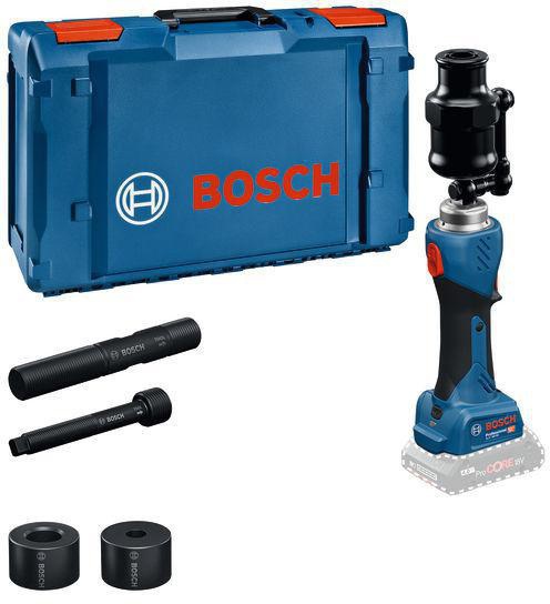 BOSCH Stanzwerkzeug GLH 18V-60
