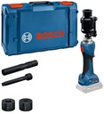 BOSCH Stanzwerkzeug GLH 18V-60