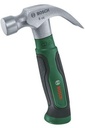 BOSCH Klauenhammer ISO 15601