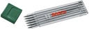 BOSCH Graphitminen