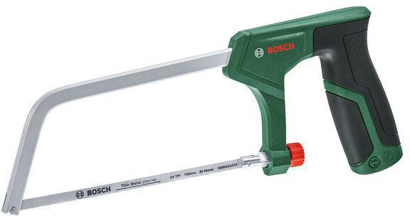 BOSCH Bügelsäge