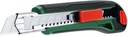 BOSCH Cuttermesser