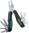 BOSCH Multiwerkzeug