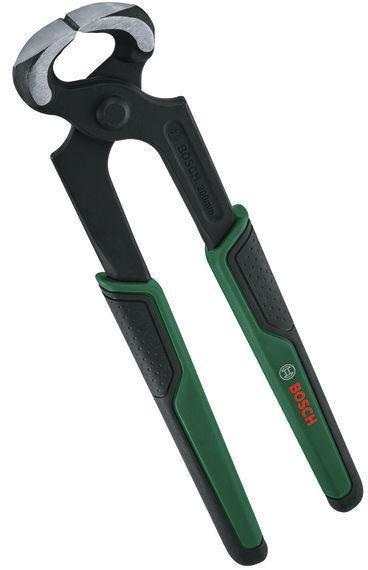 BOSCH Kneifzange