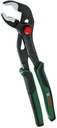 BOSCH Wasserpumpenzange