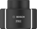 BOSCH Crimpeinsatz PRO E10 CU