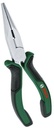 BOSCH Spitzzange