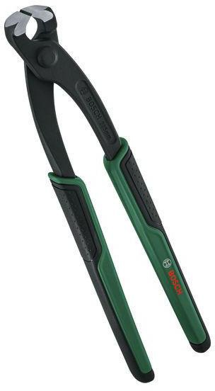 BOSCH Monierzange