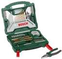 BOSCH Zangen-Set