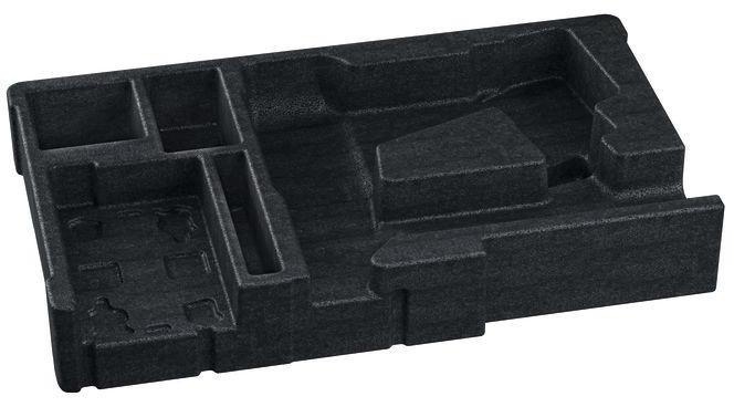 BOSCH XL-BOXX-Einlage