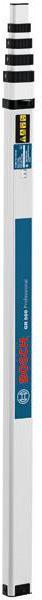 BOSCH Baulasermesslatte GR 500