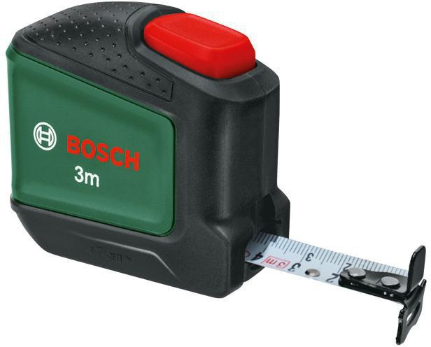 BOSCH Maßband