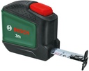 BOSCH Maßband