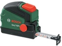 BOSCH Maßband
