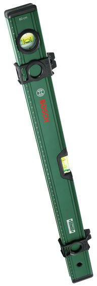 BOSCH Wasserwaage