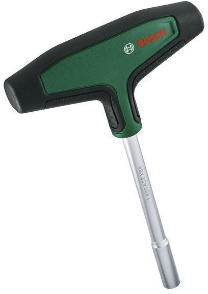 BOSCH Bit-Schraubendreher
