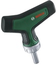 BOSCH Bit-Ratschenschraubendreher