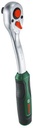 BOSCH Ratsche