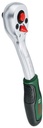 BOSCH Ratsche