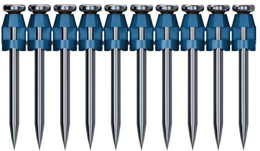 [8004744112] BOSCH Betonnägel NB-40