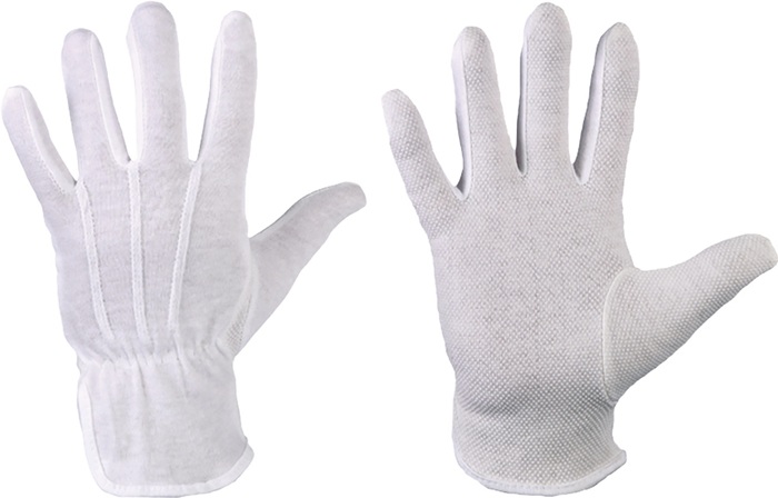 STRONGHAND Handschuhe CLASSIC BAOTOU