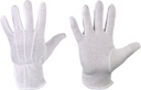 STRONGHAND Handschuhe CLASSIC BAOTOU