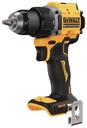 DEWALT Akku-Bohrschrauber DCD794D2T-QW