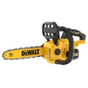 DEWALT Akku-Kettensäge DCMCS565N