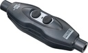 BRENNENSTUHL Zwischenschalter Professional PRCD-S ADVANCED