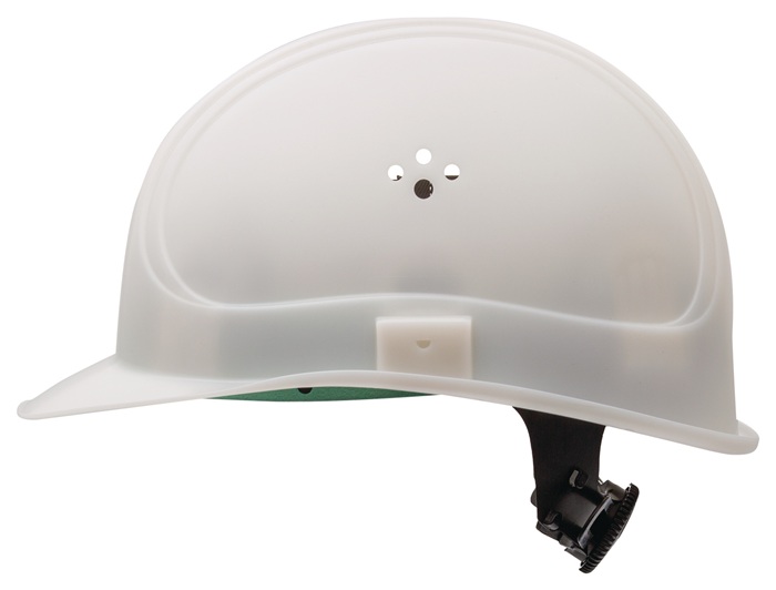 VOSS Schutzhelm Master mind