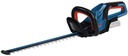 BOSCH Akku-Heckenschere GHE 18V-50 (II) Professional