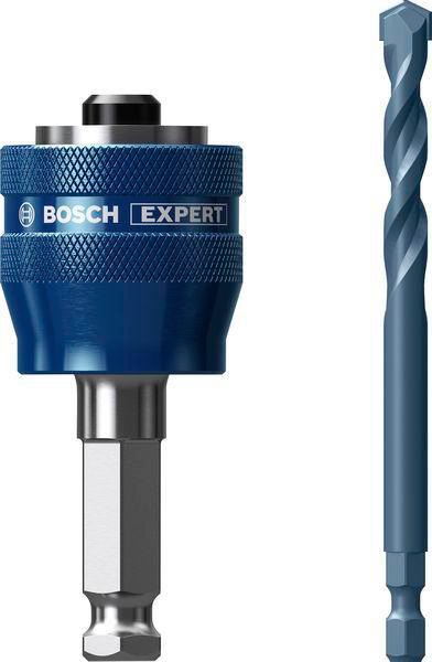 BOSCH Adapter EXPERT Power Change Plus Hex 11