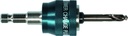 BOSCH Adapter EXPERT Power-Change Plus