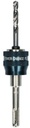 BOSCH Adapter EXPERT Power-Change Plus