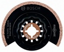 BOSCH Segmentsägeblatt EXPERT ACZ 70 RT5