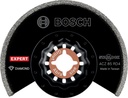 BOSCH Segmentsägeblatt EXPERT ACZ 85 RD4 Dia