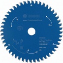 BOSCH Kreissägeblatt EXPERT Laminated Panel