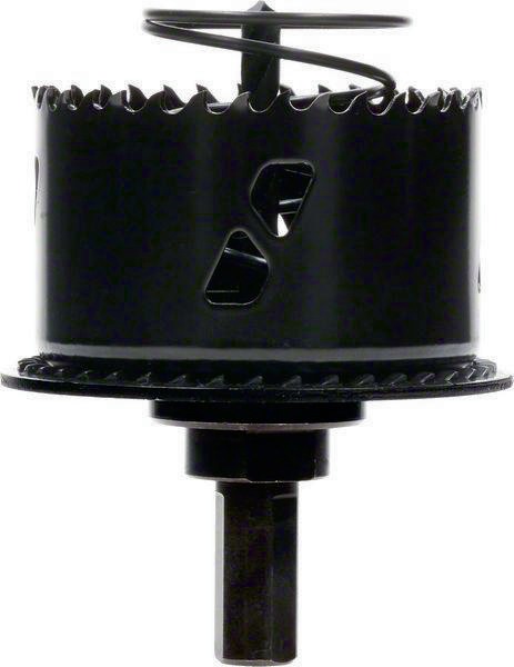 BOSCH Lochsäge