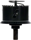 BOSCH Lochsäge