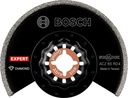 BOSCH Segmentsägeblatt Expert ACZ85RD4