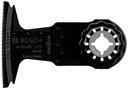 BOSCH Tauchsägeblatt AII 65 APC