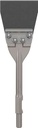 BOSCH Fliesenmeißel PRO HEX