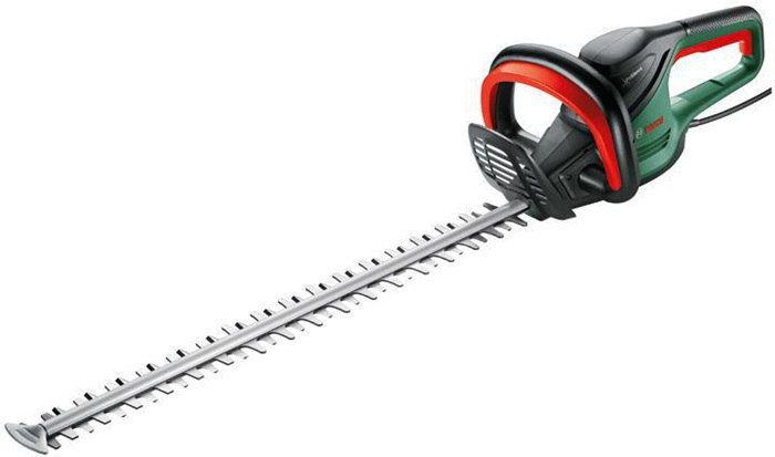 [8004968976] BOSCH Heckenschere AdvancedHedgeCut 70