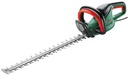 BOSCH Heckenschere UniversalHedgeCut 60