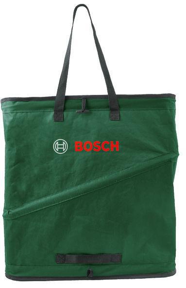 BOSCH Gartenabfallsack