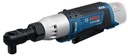 BOSCH Akku-Ratschenschrauber GRC 12V-60 SN
