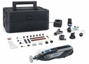 BOSCH Akku-Multifunktionswerkeug DREMEL® 8250-5