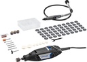 BOSCH Multifunktionswerkeug DREMEL® 3200