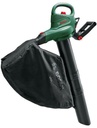 BOSCH Gartensauger UniversalGardenTidy 3000