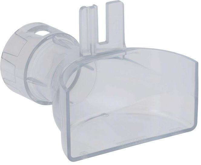 BOSCH Absaugadapter PRO